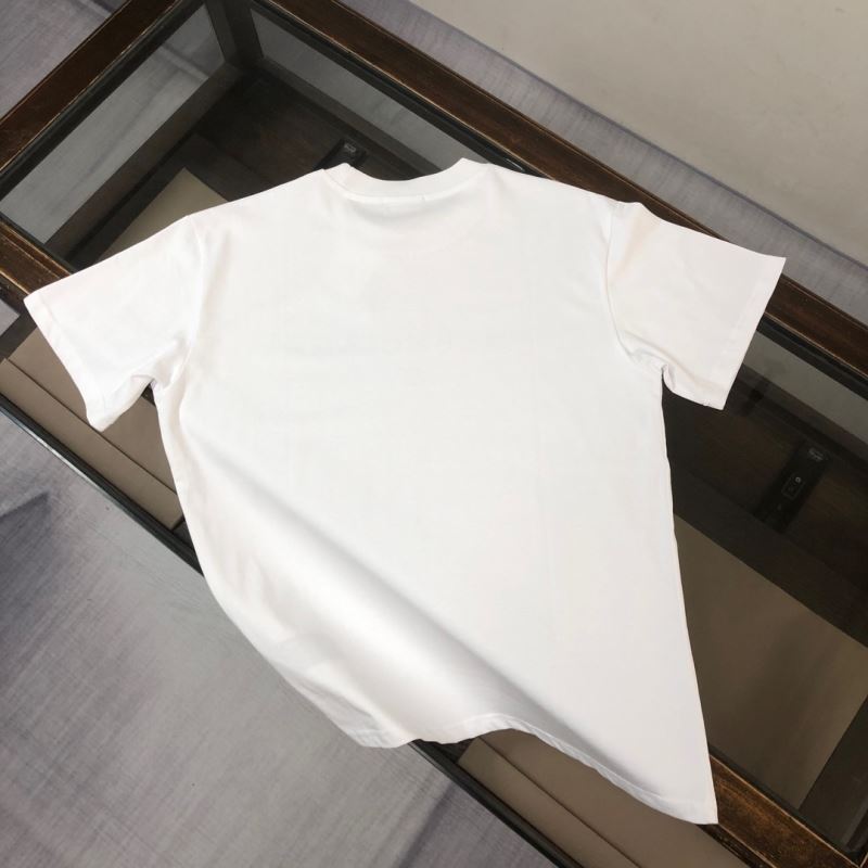 Balenciaga T-Shirts